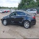 2G4GM5ER3E9199867 2014 Buick Regal Turbo/E-Assist Premium I auction photo thumbnail 15