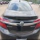 2G4GM5ER3E9199867 2014 Buick Regal Turbo/E-Assist Premium I auction photo thumbnail 17