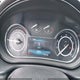 2G4GM5ER3E9199867 2014 Buick Regal Turbo/E-Assist Premium I auction photo thumbnail 7