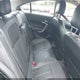 2G4GM5ER3E9199867 2014 Buick Regal Turbo/E-Assist Premium I auction photo thumbnail 8