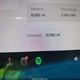 7SAYGDEE8RF078151 2024 Tesla Model Y Long Range Dual Motor All-Wheel Drive auction photo thumbnail 16