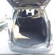 2T3WFREV3HW391881 2017 Toyota Rav4 Xle auction photo thumbnail 17