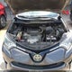 2T3WFREV3HW391881 2017 Toyota Rav4 Xle auction photo thumbnail 10