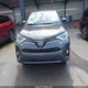2T3WFREV3HW391881 2017 Toyota Rav4 Xle auction photo thumbnail 12