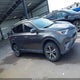 2T3WFREV3HW391881 2017 Toyota Rav4 Xle auction photo thumbnail 13