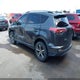 2T3WFREV3HW391881 2017 Toyota Rav4 Xle auction photo thumbnail 3