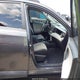 2T3WFREV3HW391881 2017 Toyota Rav4 Xle auction photo thumbnail 5