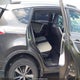2T3WFREV3HW391881 2017 Toyota Rav4 Xle auction photo thumbnail 8