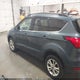 1FMCU9HD1KUA97326 2019 Ford Escape Sel auction photo thumbnail 15