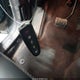1FMCU9HD1KUA97326 2019 Ford Escape Sel auction photo thumbnail 11