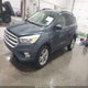 1FMCU9HD1KUA97326 2019 Ford Escape Sel auction photo thumbnail 2
