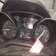 1FMCU9HD1KUA97326 2019 Ford Escape Sel auction photo thumbnail 7
