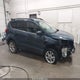 1FMCU9HD1KUA97326 2019 Ford Escape Sel auction photo thumbnail 14