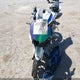 MH3RH25Y7SK001696 2025 Yamaha Yfz320 Ac auction photo thumbnail 14