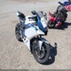 MH3RH25Y7SK001696 2025 Yamaha Yfz320 Ac auction photo thumbnail 1