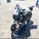 MH3RH25Y7SK001696 2025 Yamaha Yfz320 Ac auction photo thumbnail 2