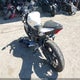 MH3RH25Y7SK001696 2025 Yamaha Yfz320 Ac auction photo thumbnail 3