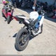 MH3RH25Y7SK001696 2025 Yamaha Yfz320 Ac auction photo thumbnail 4