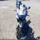 MH3RH25Y7SK001696 2025 Yamaha Yfz320 Ac auction photo thumbnail 5
