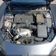 W1K5J4GB1NN313947 2022 Mercedes-Benz Cla 250 Coupe auction photo thumbnail 10