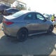 W1K5J4GB1NN313947 2022 Mercedes-Benz Cla 250 Coupe auction photo thumbnail 13