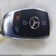 W1K5J4GB1NN313947 2022 Mercedes-Benz Cla 250 Coupe auction photo thumbnail 11