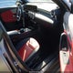 W1K5J4GB1NN313947 2022 Mercedes-Benz Cla 250 Coupe auction photo thumbnail 5