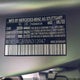W1K5J4GB1NN313947 2022 Mercedes-Benz Cla 250 Coupe auction photo thumbnail 9