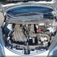 3N1CE2CP4KL363154 2019 Nissan Versa Note Sv auction photo thumbnail 10