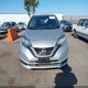 3N1CE2CP4KL363154 2019 Nissan Versa Note Sv auction photo thumbnail 12