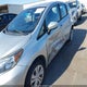 3N1CE2CP4KL363154 2019 Nissan Versa Note Sv auction photo thumbnail 17