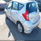 3N1CE2CP4KL363154 2019 Nissan Versa Note Sv auction photo thumbnail 18
