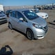 3N1CE2CP4KL363154 2019 Nissan Versa Note Sv auction photo thumbnail 1