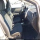3N1CE2CP4KL363154 2019 Nissan Versa Note Sv auction photo thumbnail 5