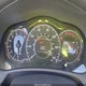3N1CE2CP4KL363154 2019 Nissan Versa Note Sv auction photo thumbnail 7