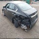 1N4AL3AP6FC291660 2015 Nissan Altima 2.5 S auction photo thumbnail 3