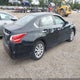 1N4AL3AP6FC291660 2015 Nissan Altima 2.5 S auction photo thumbnail 4