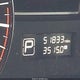 1N4AL3AP6FC291660 2015 Nissan Altima 2.5 S auction photo thumbnail 7