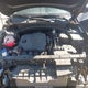 KNDPUCAF4P7211484 2023 Kia Sportage Lx auction photo thumbnail 10