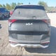 KNDPUCAF4P7211484 2023 Kia Sportage Lx auction photo thumbnail 17