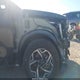 KNDPUCAF4P7211484 2023 Kia Sportage Lx auction photo thumbnail 18