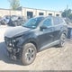 KNDPUCAF4P7211484 2023 Kia Sportage Lx auction photo thumbnail 2
