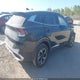KNDPUCAF4P7211484 2023 Kia Sportage Lx auction photo thumbnail 4