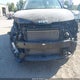 KNDPUCAF4P7211484 2023 Kia Sportage Lx auction photo thumbnail 6