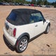 WMWRF33547TG16758 2007 Mini Cooper auction photo thumbnail 4