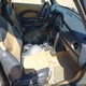 WMWRF33547TG16758 2007 Mini Cooper auction photo thumbnail 5