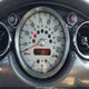 WMWRF33547TG16758 2007 Mini Cooper auction photo thumbnail 7