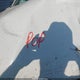 1FT8W3BT0LED52271 2020 Ford F-350 Xlt auction photo thumbnail 7