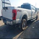 1FT8W3BT0LED52271 2020 Ford F-350 Xlt auction photo thumbnail 4