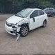 2HGFB2F93CH505019 2012 Honda Civic Ex-L auction photo thumbnail 2